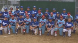 きょう開幕　高野山旗全国大会 
