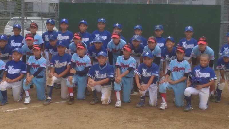 きょう開幕　高野山旗全国大会 