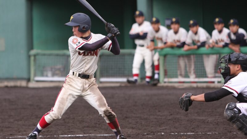【31日速報】札幌大谷、余市の挑戦！ 
