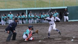 春季リーグ参加6チームを動画で紹介！ 