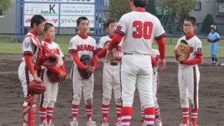 マック札幌支部予選が２０日、２チームで決戦！ 