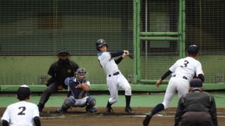 札幌ファイターズ、初の決勝トーナメント進出 