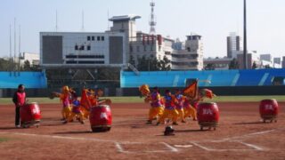 北海道選抜メンバー＃17『林 佑樹』 