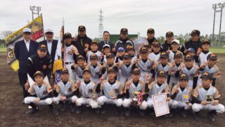 【代表】(マ)(ス)(全)(ホ)釧路支部予選 