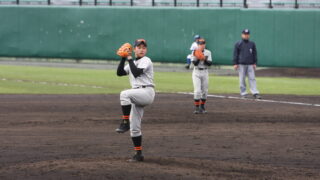 運動中に歯やあごにかかる負担を減らす 