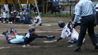 負けなし東16丁目、50連勝達成！全国へ弾みつける 