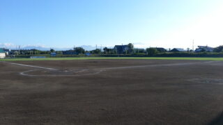 【代表】清田区代表 