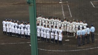 旭川、函館支部組合せ決まる！ 
