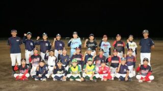 ＜６年対象＞今年最初の６年生＜8.14＞ 