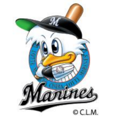２０１８千葉ロッテマリーンズ・ドラフト指名選手 
