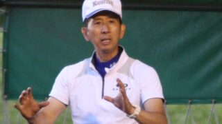 今週の出没は・・・、 