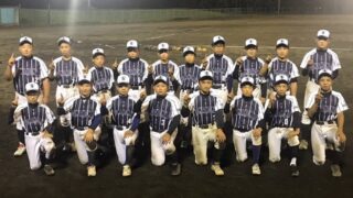 ２０２０苫小牧選抜、１８人決まる！＜EZO BATTLE＞ 