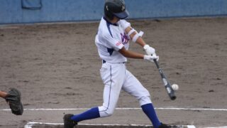 【21日試合結果】道新スポーツ旗 