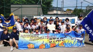 【22日速報・代表】(Fs)後志支部予選 
