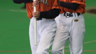 【フォトグラフ】総合開会式 