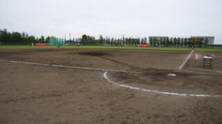 【組合せ】(マ)(全)西胆振支部予選 