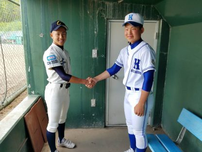 【速報】リーグ戦・千歳×釧路 