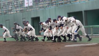 最後の夏を目指し、日本選手権道予選８日開幕！ 