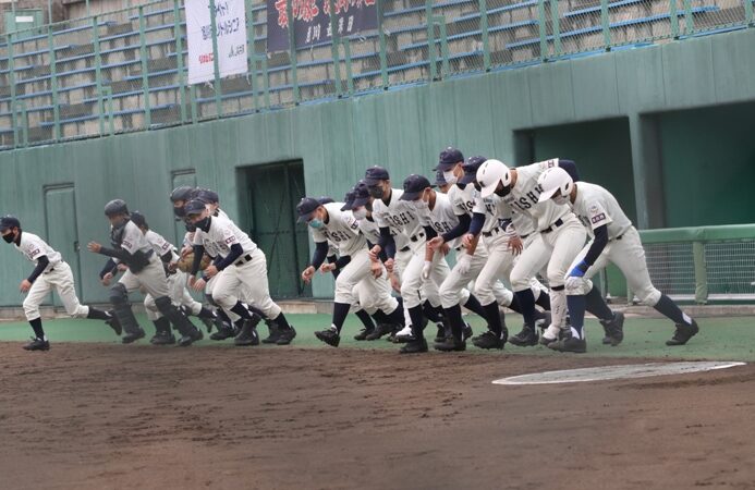 最後の夏を目指し、日本選手権道予選８日開幕！ 
