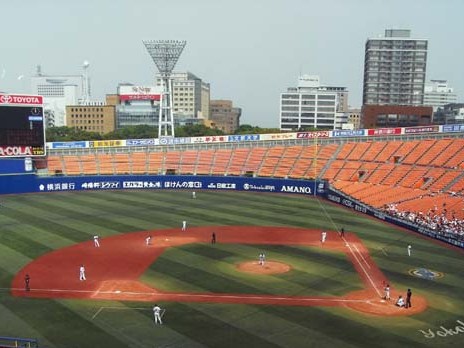 【15日試合結果】つかめ、ハマスタ頂点！ 