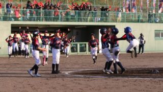 2019年度・函館選抜チーム　セレクションのご案内＜EZO BATTLE＞ 