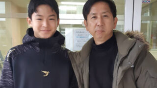 今週の取材予定と週末の速報—北海道から四国まで野球尽くしの一週間 
