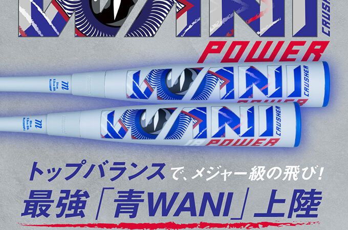 驚異の安さ！ゲッコーのユニフォーム 