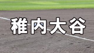 稚内大谷ベンチ入りメンバー＜2022夏全道＞ 