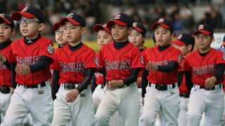【代表】白石区予選 