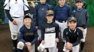 東米里校２人の修了生を紹介！ 