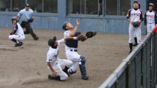 【2日速報】北海道選手権大会 