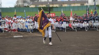 【速報】札幌選手権 