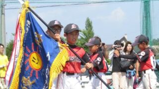 【代表】2018(太陽新人)石狩支部予選 