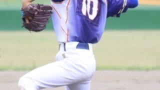 【5年対象】8.27交流戦＜select４＞ 