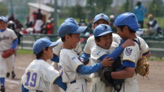 札幌春の陣、ニュースターズが初Ｖ 