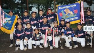 【代表】手稲区予選＜札選抜＞ 