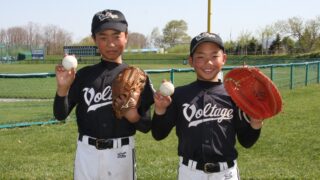 きょうのヒーロー、西岡ボルテージ編 
