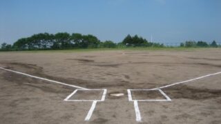 【記録】グループ6＜全道秋の選抜・ラウンド２＞ 