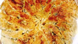 第17回冬野菜を積極的に 