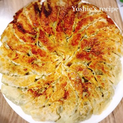 第17回冬野菜を積極的に 