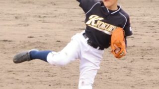 ８．１6交流戦参加者＜select２＞ 