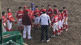 【速報】北海道フォックス、準決勝で涙＜スピリッツ杯＞ 