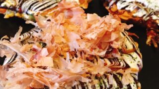 第28回　夏の暑さに負けない身体を 