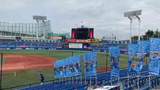 東16丁目フリッパーズ、準々決勝で惜しくも２－３で涙 