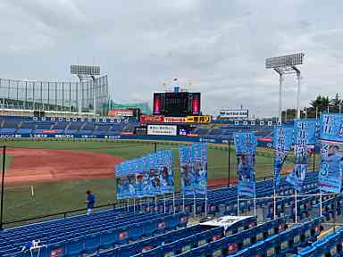 東16丁目フリッパーズ、準々決勝で惜しくも２－３で涙 