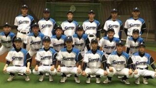 2016札幌ファイターズ、注目進路！ 