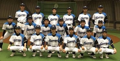 2016札幌ファイターズ、注目進路！ 