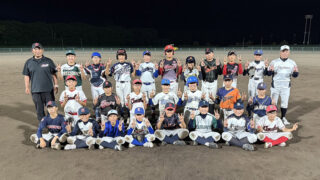 柵越え弾競演！九回9－9、最後まで譲らずドロー決着 