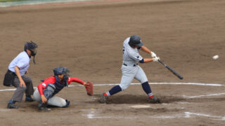8日、札幌スタジアム＜日本選手権＞ 