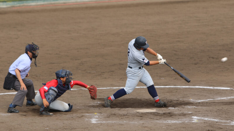 8日、札幌スタジアム＜日本選手権＞ 